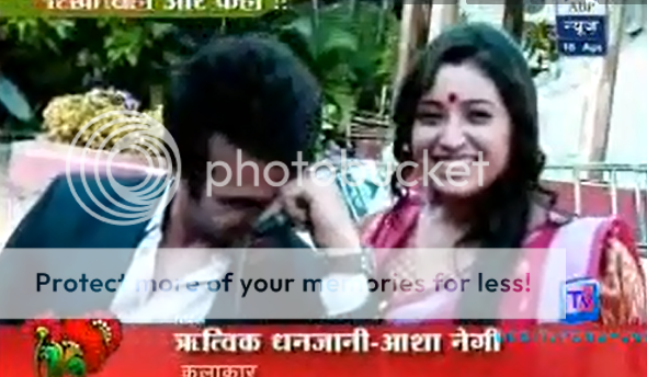 photo Capture33_zpsa8278c7f.png