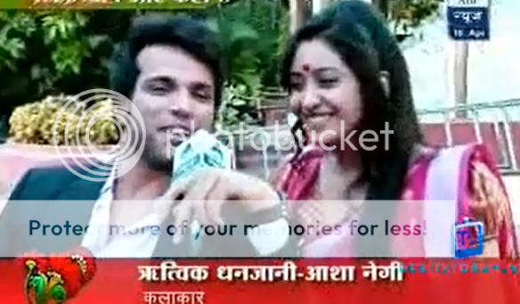 photo Capture34_zps72332925.png