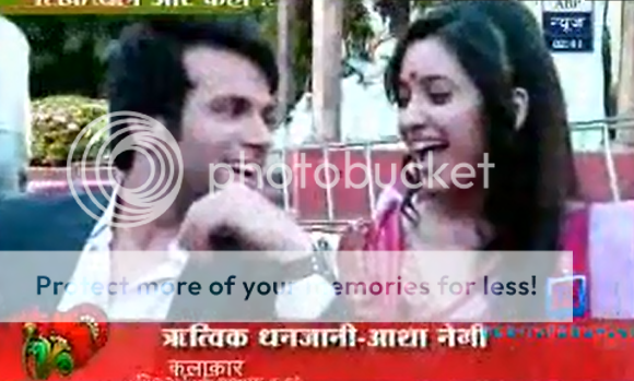 photo Capture35_zpsecfd3456.png