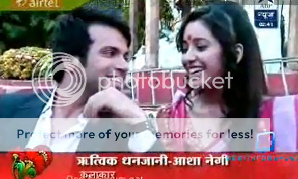 photo Capture36_zps2cf2b04c.png