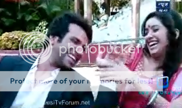 photo Capture37_zps2cfeb346.png