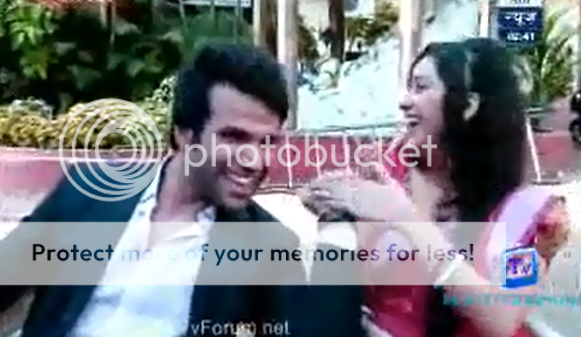 photo Capture38_zpsda372570.png