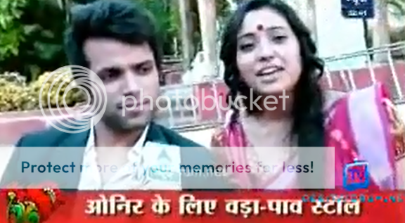 photo Capture39_zps44ea9a1f.png