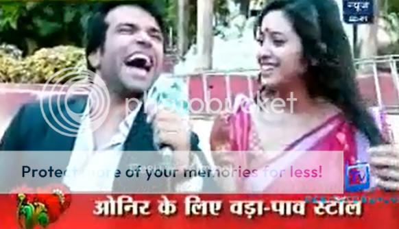 photo Capture40_zps8f40fa2b.png