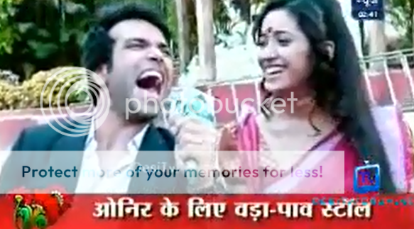 photo Capture41_zps235119d2.png