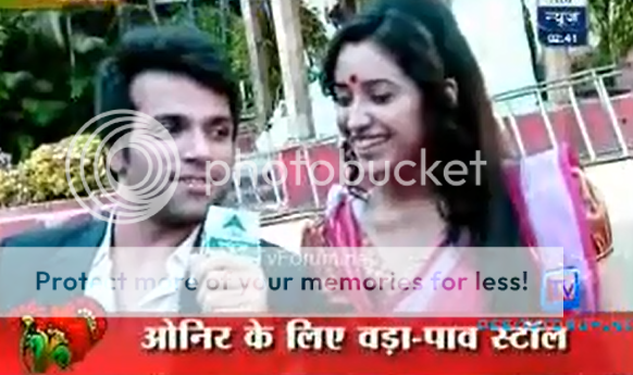 photo Capture43_zps092f888c.png