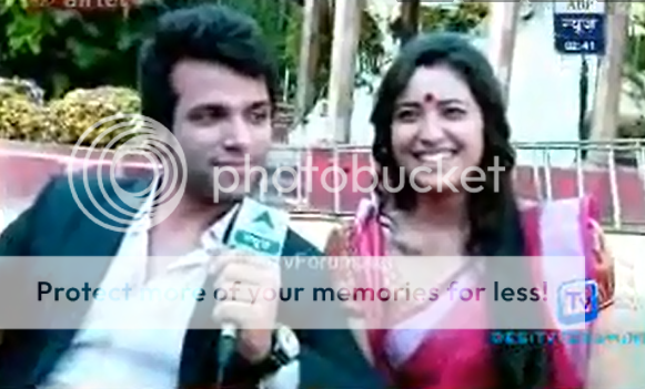 photo Capture44_zps44a54213.png