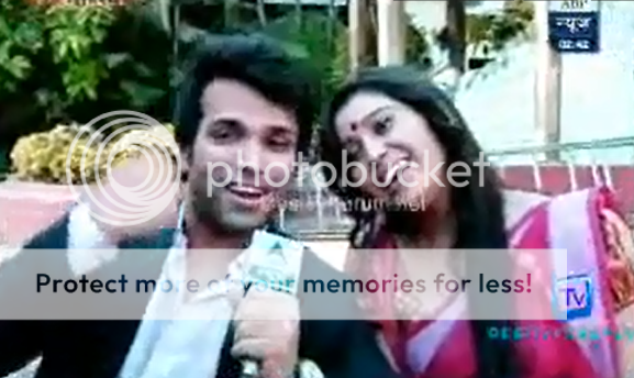 photo Capture45_zpsacc775b2.png