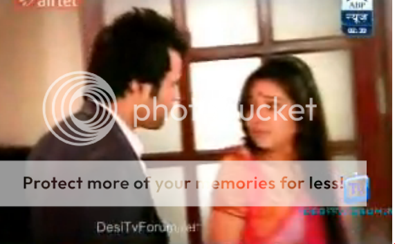 photo Capture4_zps4ff2efb8.png