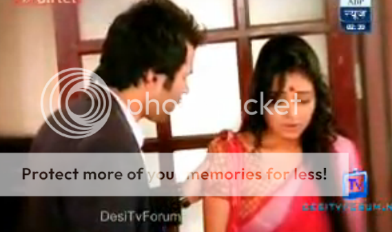 photo Capture6_zps5be963ee.png