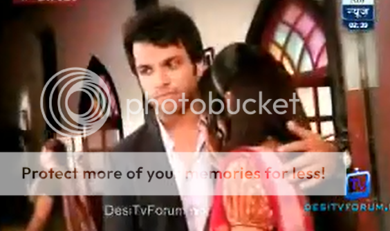 photo Capture7_zps3bc71860.png