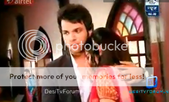 photo Capture8_zpsd74ed94e.png