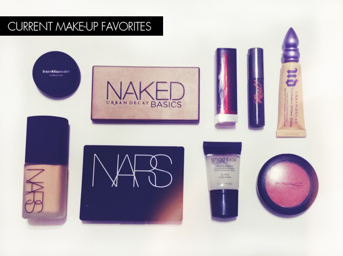  photo currentmakeupfavorites_zps39590cc9.png