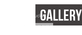gallery photo 1_zps9e0c64b9.png
