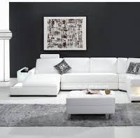 Bob's Furniture Pictures, Images & Photos | Photobucket