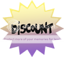 discount_zpse1253825.png