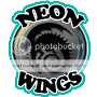 icon_zps693ead58.png
