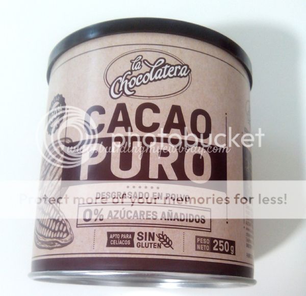 cacao-puro-la-chocolatera_zpsbwx5hqqy.jpg