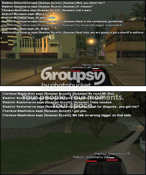 1-2_zps87ecb86d.png
