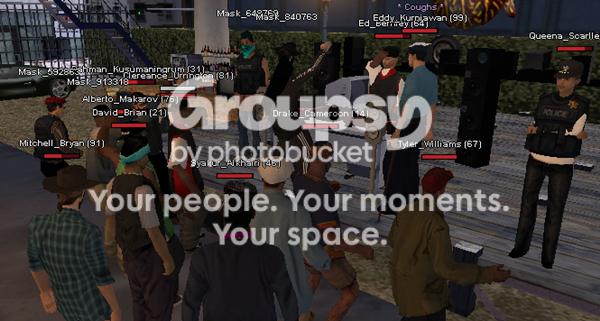 10_zps6c3d52fb.png