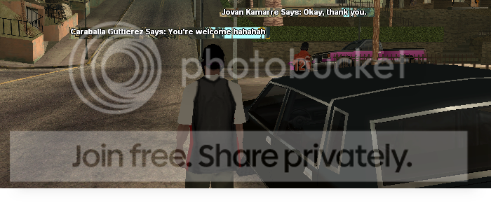 13_zps894e59a2.png