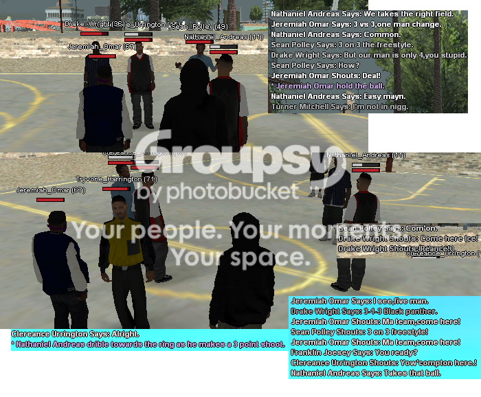1_zps79041c2d.png