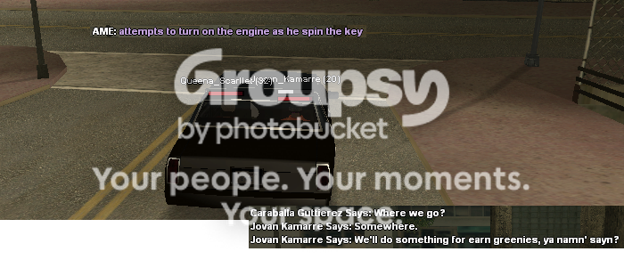 1_zps83ee3c42.png