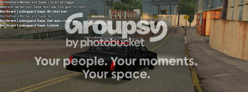 1_zps8d91e448.png