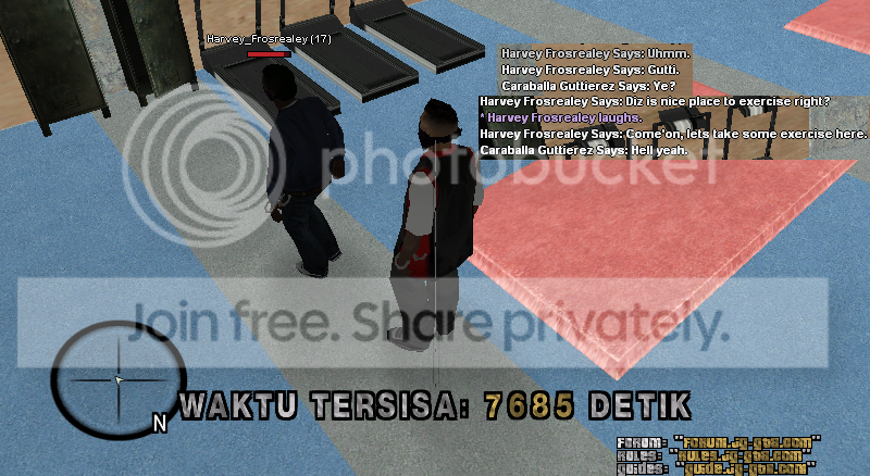 1_zps95efae8a.png