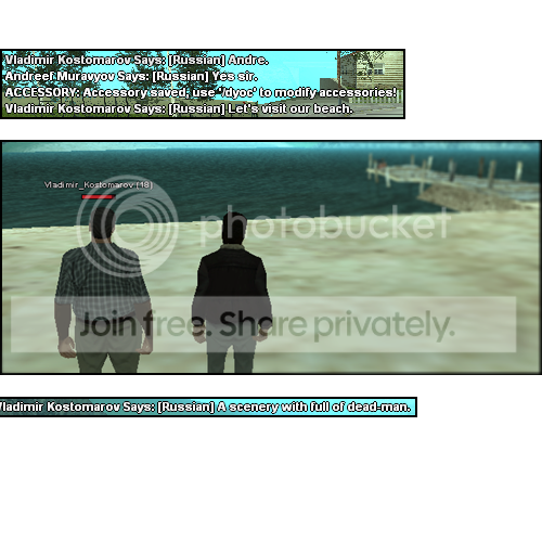 1_zpsc7d2d49c.png