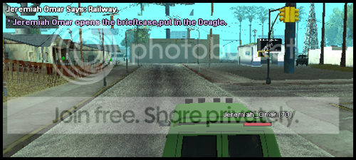 1_zpsfebd1ec3.png