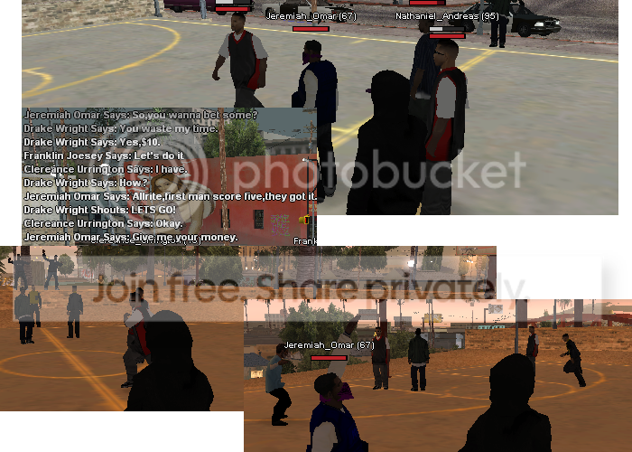 2_zps4c7dc1c3.png