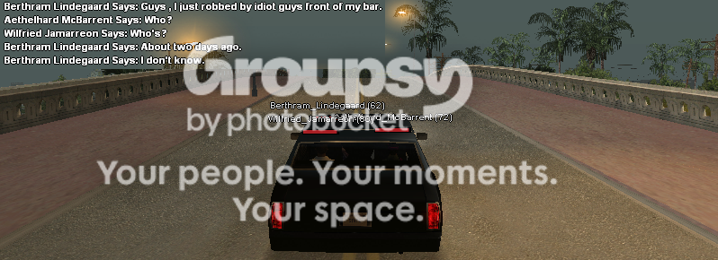 2_zps51a20cdb.png