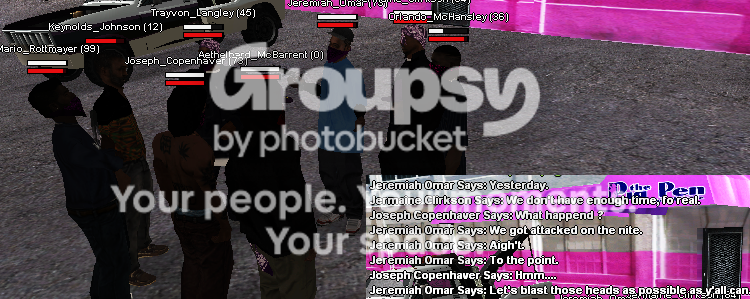 2_zps54a780aa.png