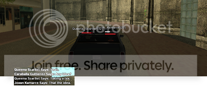 2_zps6d5c8eb5.png