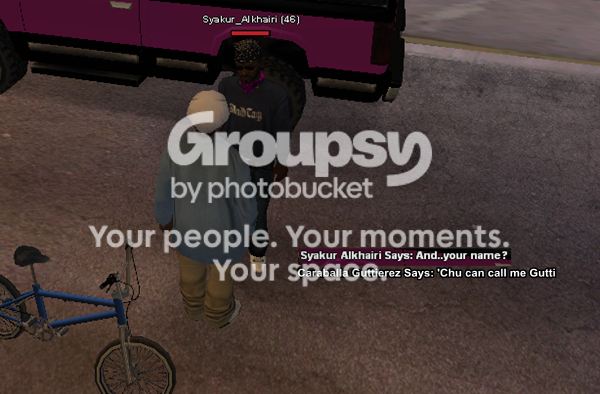 2_zps75534e4f.png