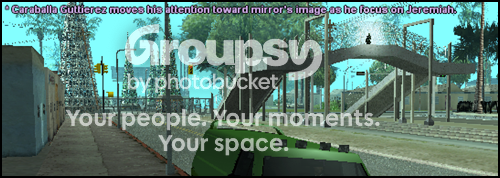 2_zps8f7de874.png