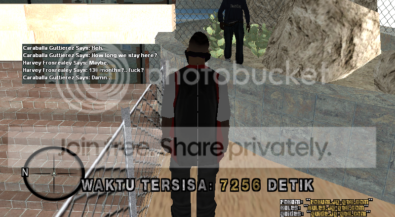 2_zpsa335a37e.png