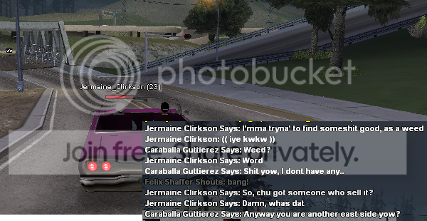 2_zpsc0e87fe0.png