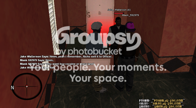 2_zpsf18580f7.png