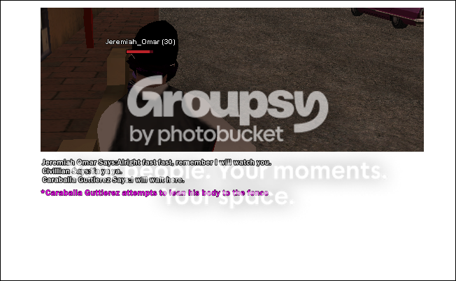 3_zps2ab6a45c.png