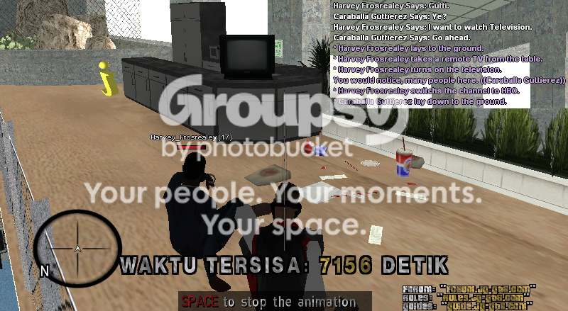 3_zps64ea5519.png