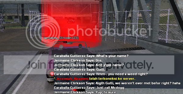 3_zps6bb9bbbe.png