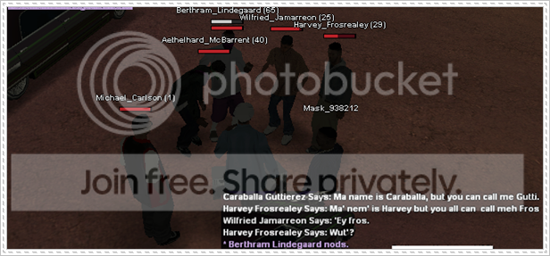 3_zps6c3eaef8.png