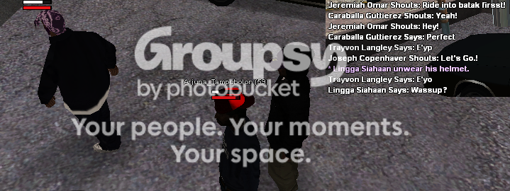 3_zps940d24bb.png