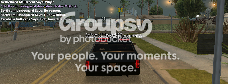 3_zpsa01d9772.png