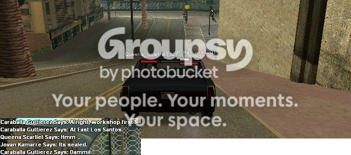 3_zpsc0e25285.png