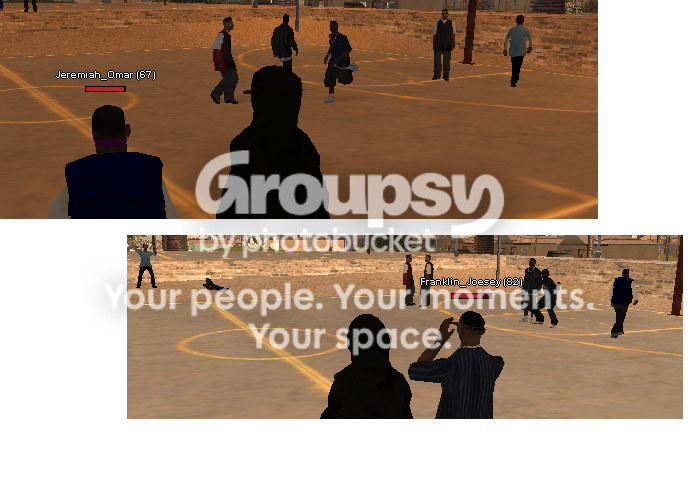 3_zpsc5bac468.png
