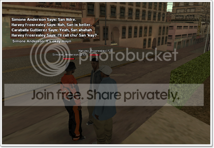 3_zpse7a046a6.png