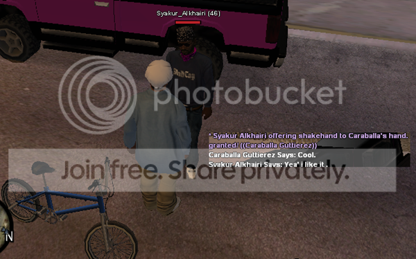 4_zps2995625c.png